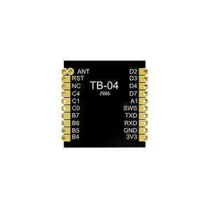 Ai-Thinker TB-04 BLE Bluetooth 5.0 IoT Modul