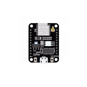 Ai-Thinker TB-04 BLE Bluetooth 5.0 IoT Modul