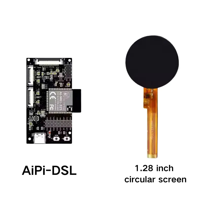 AiPi-DSL-4