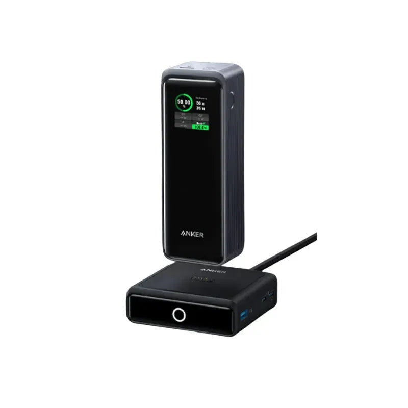 Anker Prime