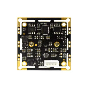 Anvis OV9281 1MP 120fps Global Shutter Camera-4