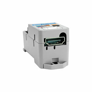 Atomic Display Base-3