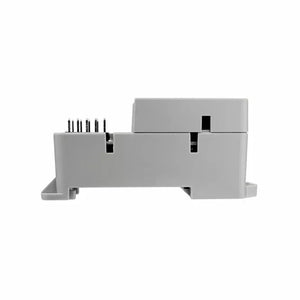 Atomic Display Base-6