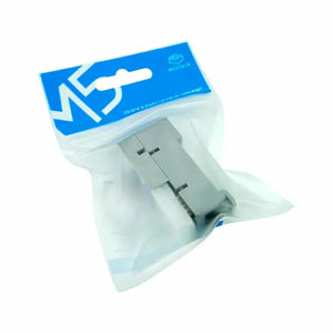 Atomic Display Base-8