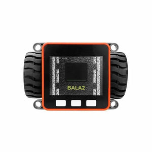 BALA2-4