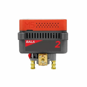 BALA2-6