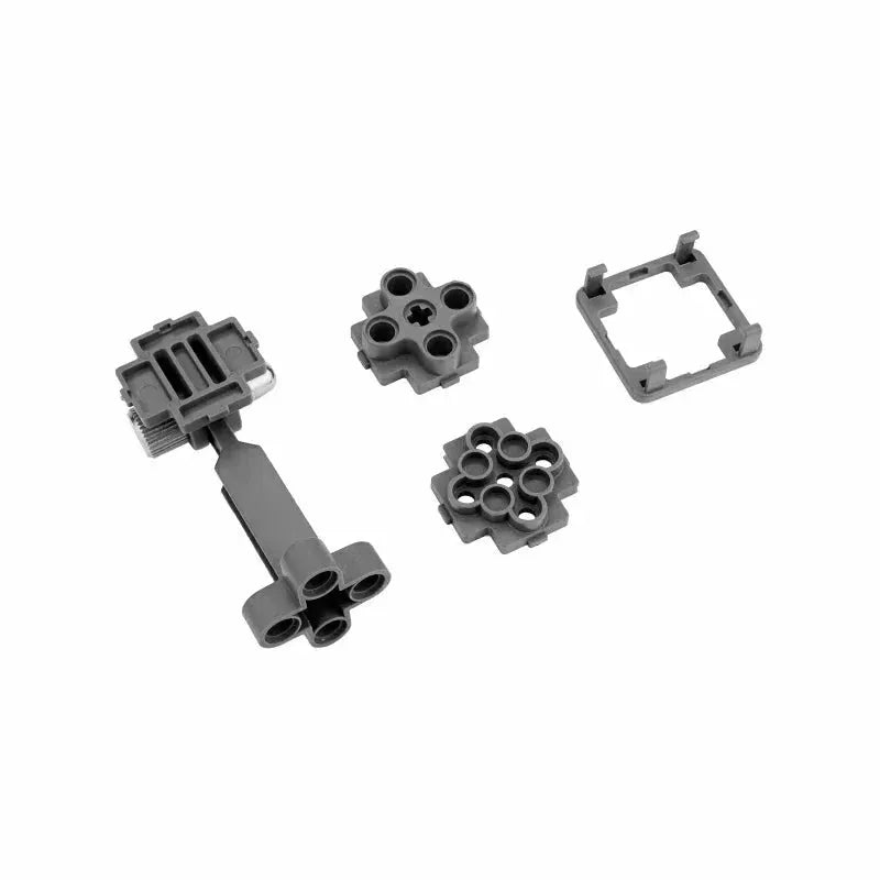 Clip-B-1