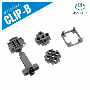 Clip-B-2