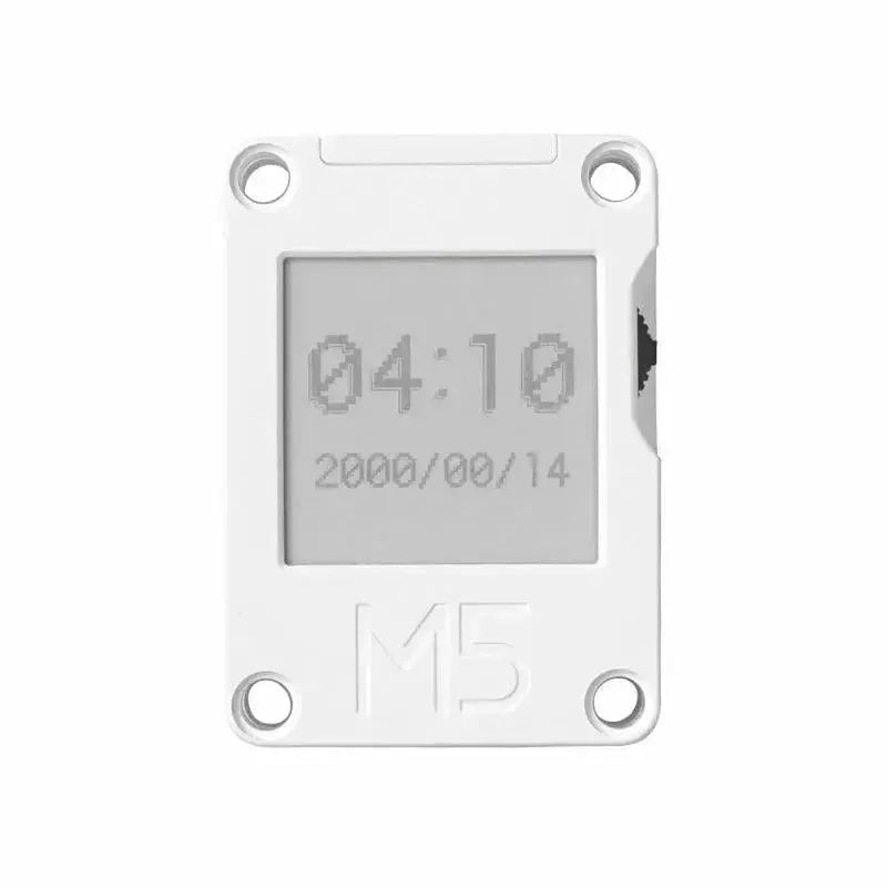 CoreInk-1