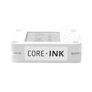 CoreInk-3