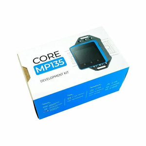 CoreMP135-12
