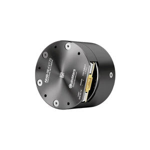 CubeMars AK40-10 Compact High-Torque Brushless DC Motor-1