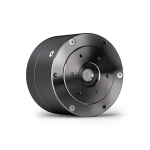 CubeMars AK40-10 Compact High-Torque Brushless DC Motor-2