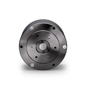 CubeMars AK40-10 Compact High-Torque Brushless DC Motor-3