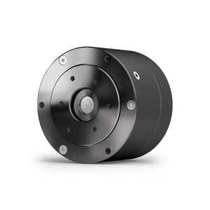 CubeMars AK40-10 Compact High-Torque Brushless DC Motor-4