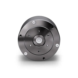 CubeMars AK45-10 Compact High-Torque Brushless DC Motor-3