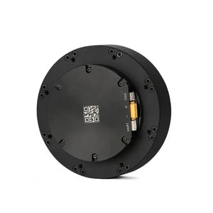 CubeMars AK80-6 KV100 Actuator BLDC Motor Compact High-Torque Power-4