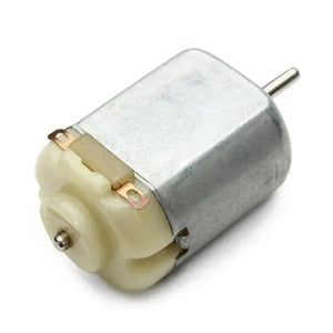 DC Motor 3V 16500RPM 130 Mini Motor-4