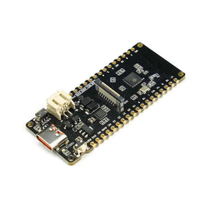 DFRobot FireBeetle 2 ESP32-C6 IoT Development Board Smart Home-1