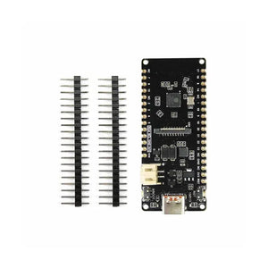 DFRobot FireBeetle 2 ESP32-C6 IoT Development Board Smart Home-4