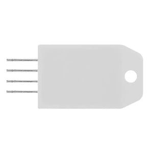DHT22 AM2302 Temperatursensor und Feuchtigkeitssensor-3