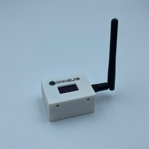 DTU-1