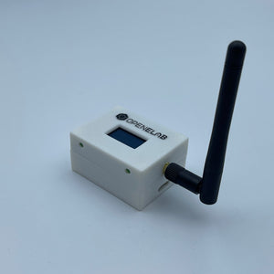 DTU-2