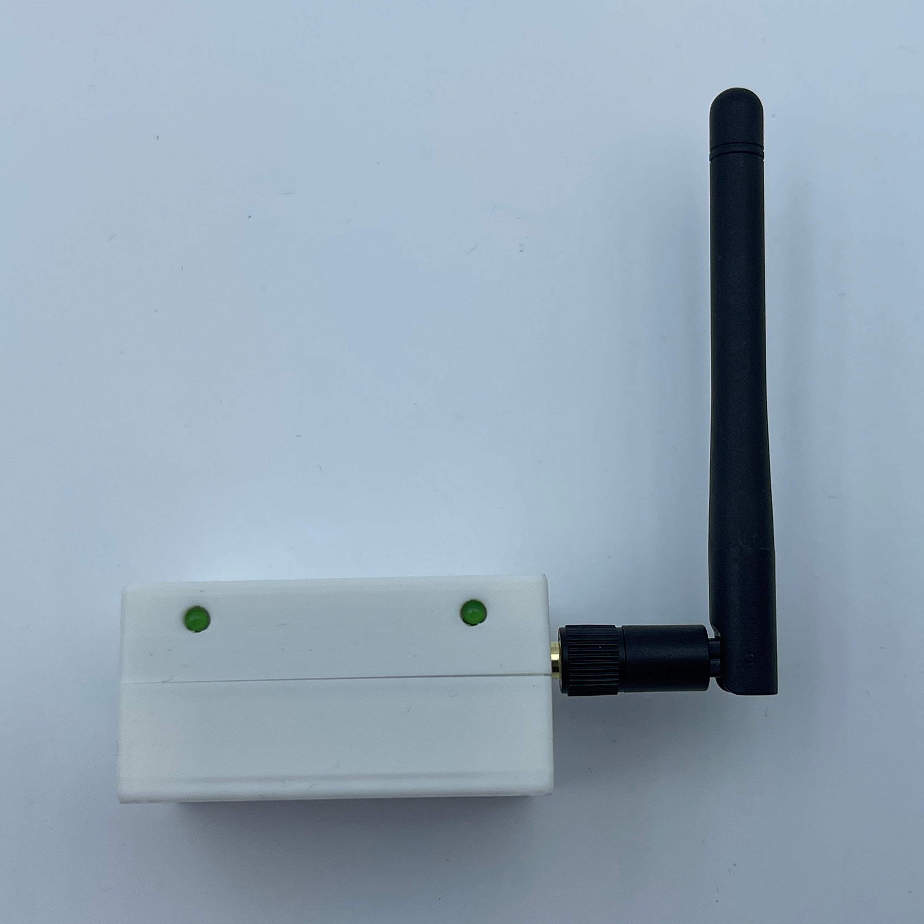 DTU-4