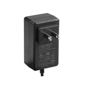 ELAB Raspberry Pi 4 5V/4A Netzteil mit Schalter-01