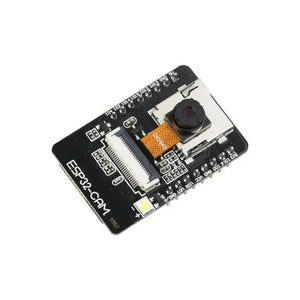ESP32-CAM Kamera-Modul-1