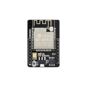 ESP32-CAM Kamera-Modul-2