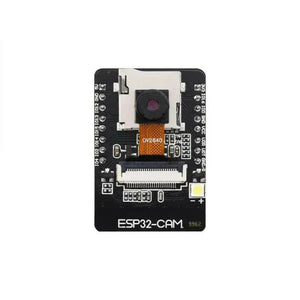 ESP32-CAM Kamera-Modul-3