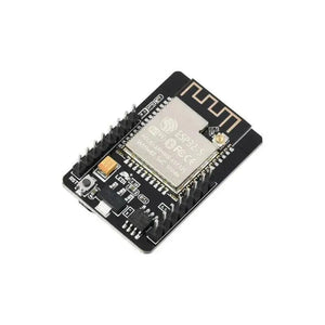 ESP32-CAM Kamera-Modul-6