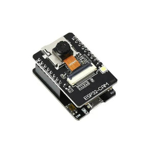 ESP32-CAM Kamera-Modul-7