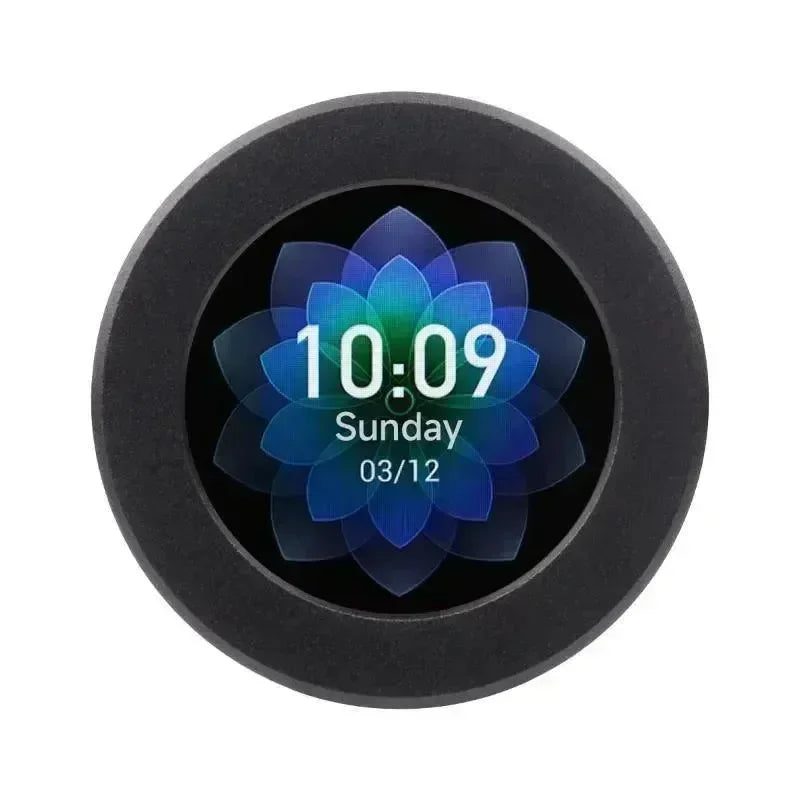 Das Waveshare ESP32-S3-Entwicklungsboard unterstützt WLAN/Bluetooth