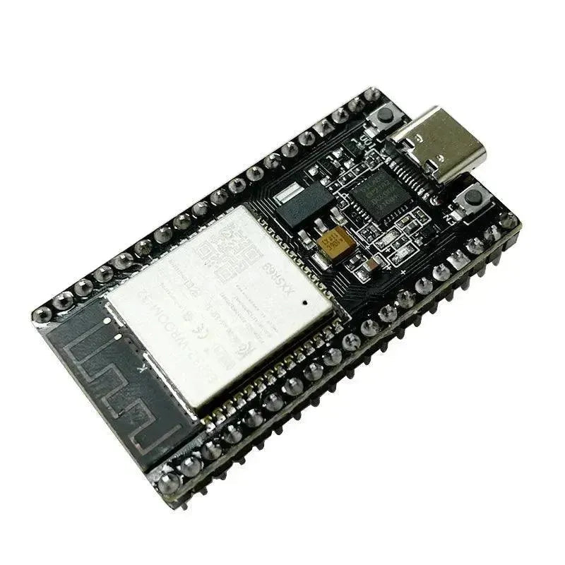 ESP32-WROOM-32-1