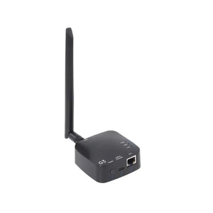 Elecrow ThinkNode G3-Single Channel LoRaWAN Gateway IoT communications-1