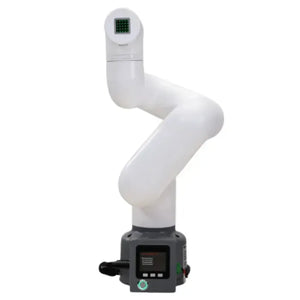 Elephant 6 DOF Robotics Arm 1kg Payload MyCobot 320 Raspberry Pi-2