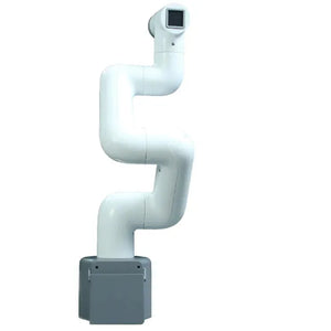 Elephant 6 DOF Robotics Arm MyCobot 280 Arduino-1