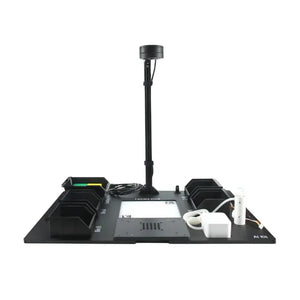 Elephant AI Robot Kit for MyCobot/MyPalletizer/MechArm Desktop Robotic Arms-1