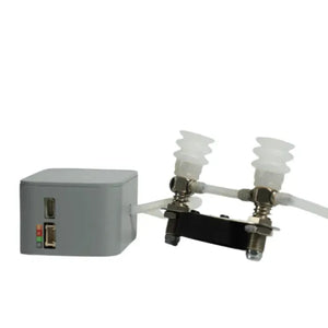 Elephant Robotics Double Head Suction Pump-1