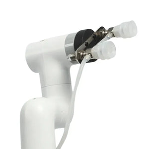 Elephant Robotics Double Head Suction Pump-3