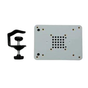 Elephant Robotics MyCobot - G Base-1