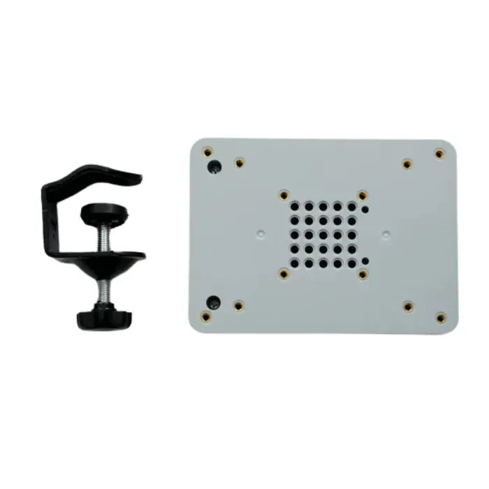 Elephant Robotics MyCobot - G Base-1