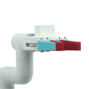 Elephant Robotics MyCobot Flexible Gripper-1