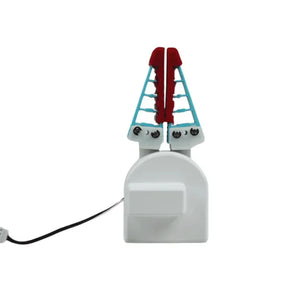 Elephant Robotics MyCobot Flexible Gripper-2