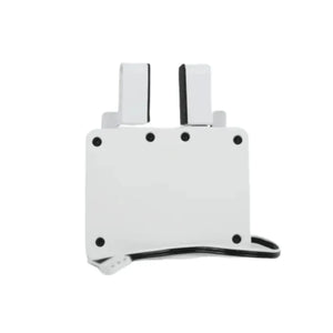 Elephant Robotics MyCobot Parallel Gripper-2