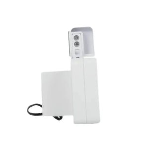 Elephant Robotics MyCobot Parallel Gripper-3