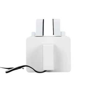 Elephant Robotics MyCobot Parallel Gripper-4