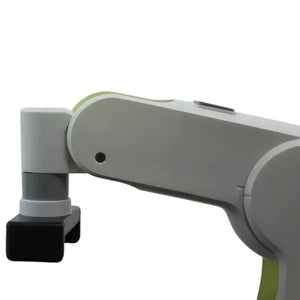 Elephant Robotics MyCobot Phone Holder-1